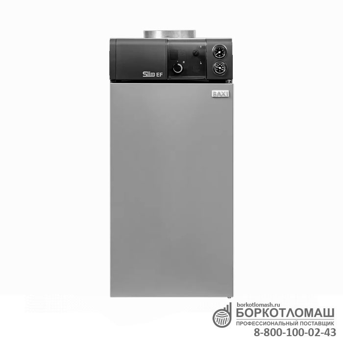 BAXI SLIM EF 1.22